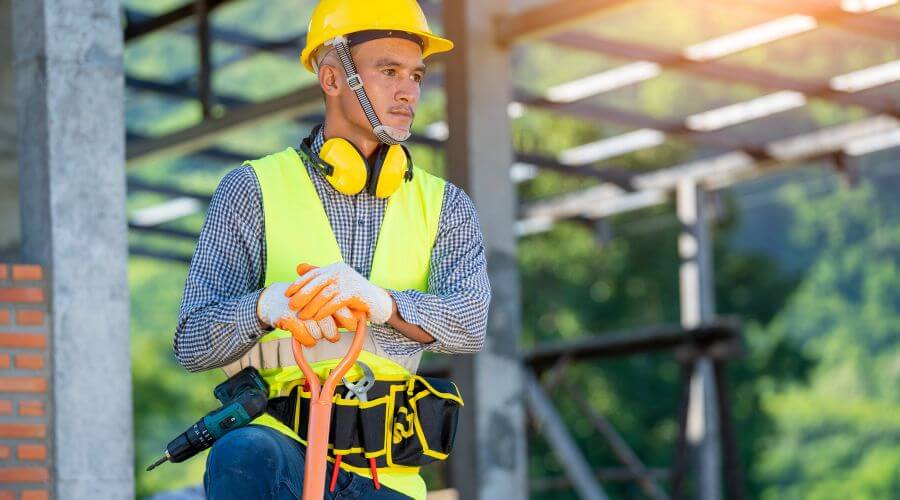 Local Siding Services in Jellico, TN